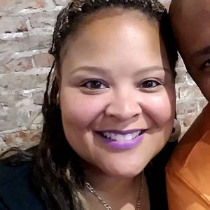 Meet your Posher, Kisha